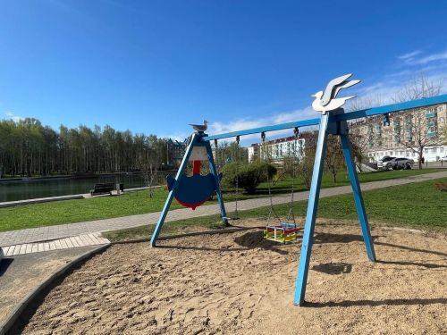 Матурлыкны күрә белик