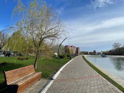 Матурлыкны күрә белик