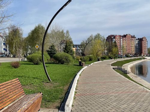 Матурлыкны күрә белик