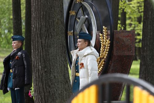 Җиңү көне 2024