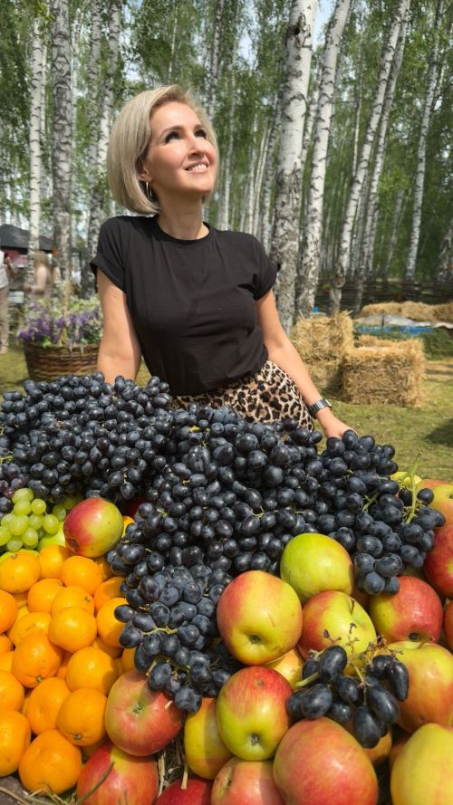 Яшел Үзәндә Сабан туен бәйрәм иттеләр