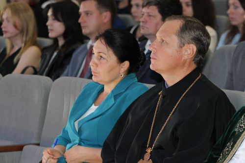 Депутатларның халык белән очрашуы