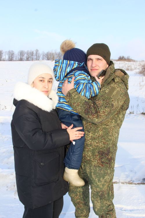 Акъегет якларына сәяхәт