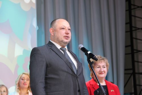 "Ел хатын-кызы. Ел ир-аты. Хатын-кыз карашы" - 2025