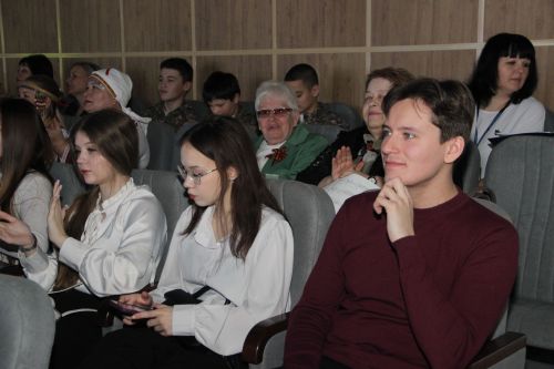 "Ел хатын-кызы. Ел ир-аты. Хатын-кыз карашы" - 2025