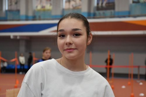 Әтиләр көне. Маяк