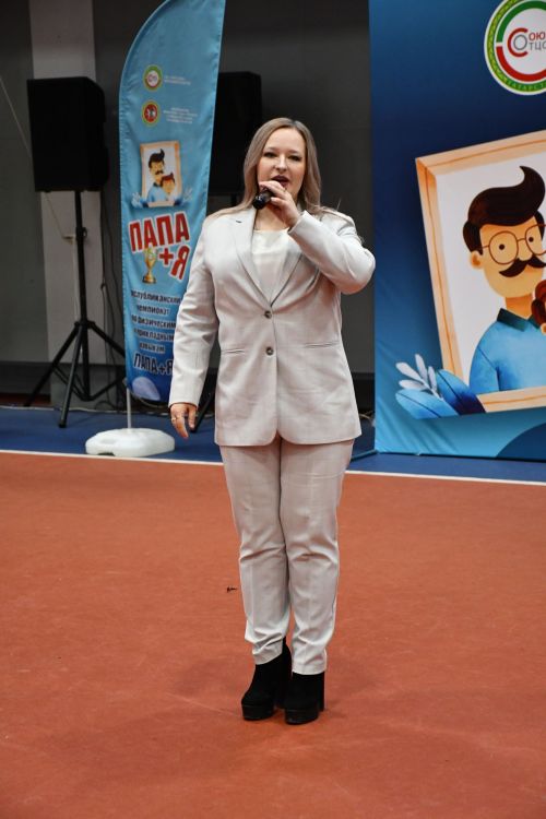 Әтиләр көне. Маяк
