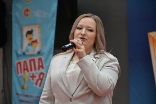 Әтиләр көне. Маяк