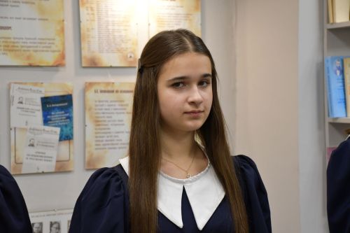 Яшел Үзәндә ТР балалар хокуклары буенча вәкаләтле вәкил Светлана Захарова визиты