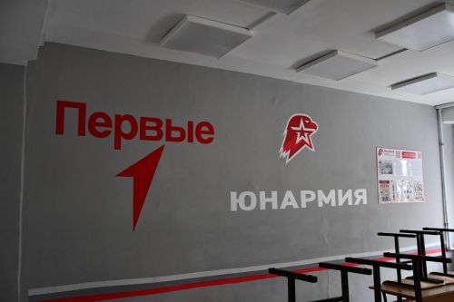 Яшел Үзәндә ТР балалар хокуклары буенча вәкаләтле вәкил Светлана Захарова визиты