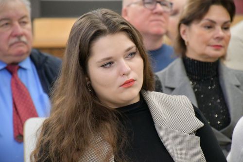 Кырым Республикасы, Донецк һәм Луганск халык Республикалары, Запорожье һәм Херсон өлкәләре вәкилләре Яшел Үзән районына эш визиты белән килде