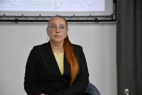 Кырым Республикасы, Донецк һәм Луганск халык Республикалары, Запорожье һәм Херсон өлкәләре вәкилләре Яшел Үзән районына эш визиты белән килде