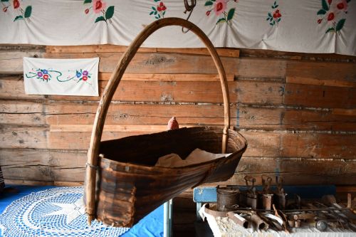 Бәчек авылы мәктәбендә «Татарча диктант»