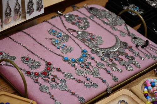 Яшел Үзәндә Татарстан халыклары фестивале