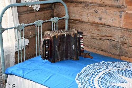 Бәчек авылы мәктәбендә «Татарча диктант»
