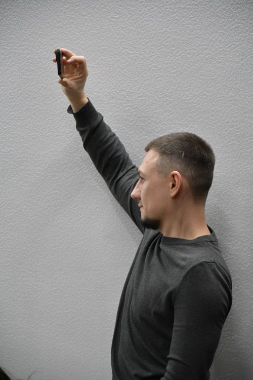 Яшел Үзәндә Татарстан халыклары фестивале