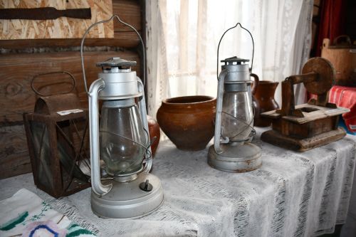 Бәчек авылы мәктәбендә «Татарча диктант»