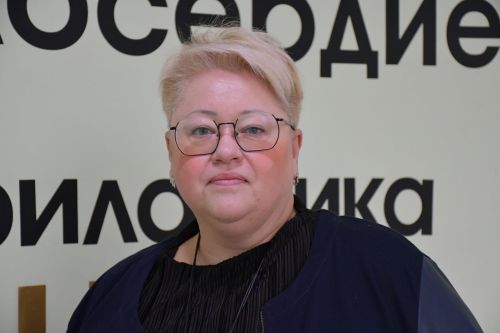 Медицина көллиятендә ачык ишекләр чарасы узды