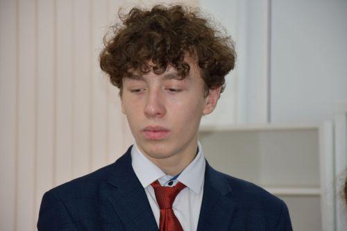 Медицина көллиятендә ачык ишекләр чарасы узды