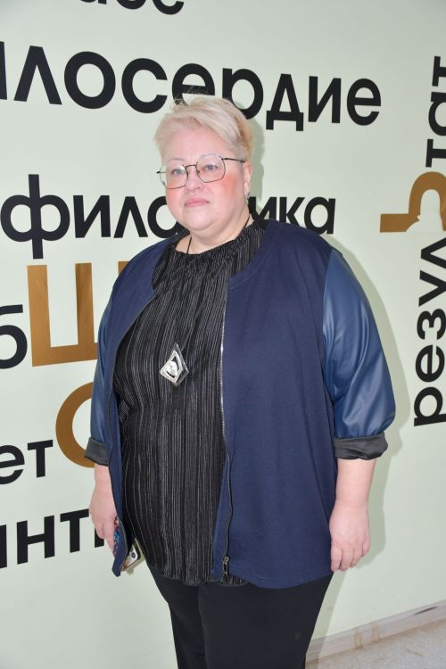 Медицина көллиятендә ачык ишекләр чарасы узды