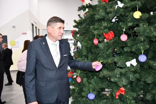 Теләкләр чынга ашкан мизгел