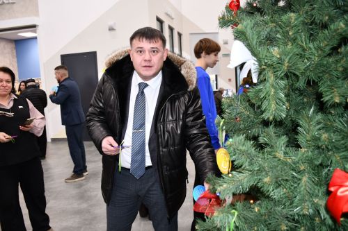 Теләкләр чынга ашкан мизгел