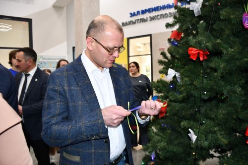 Теләкләр чынга ашкан мизгел