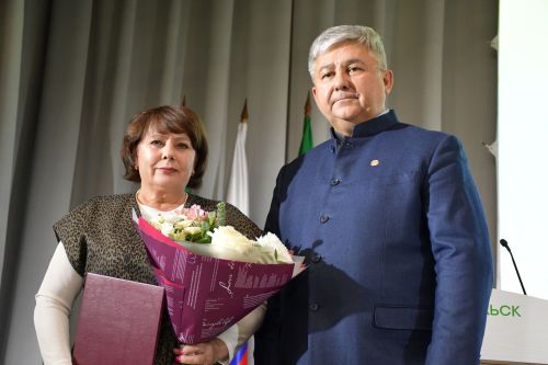 Теләкләр чынга ашкан мизгел