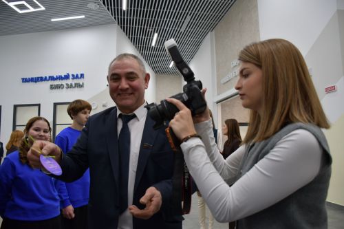 Теләкләр чынга ашкан мизгел