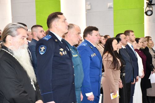 Теләкләр чынга ашкан мизгел