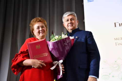 Теләкләр чынга ашкан мизгел