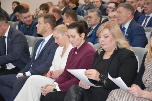 Теләкләр чынга ашкан мизгел