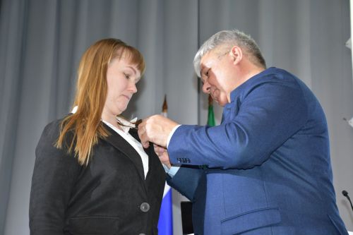Теләкләр чынга ашкан мизгел