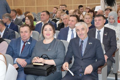 Теләкләр чынга ашкан мизгел