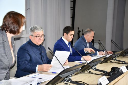 Теләкләр чынга ашкан мизгел