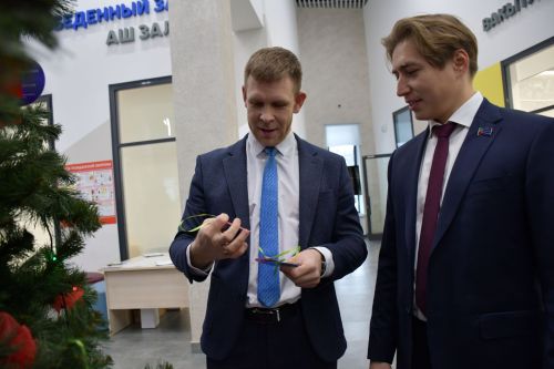 Теләкләр чынга ашкан мизгел
