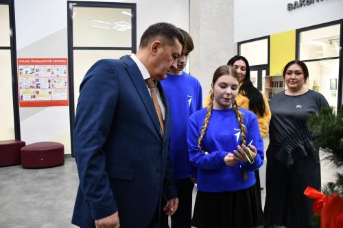 Теләкләр чынга ашкан мизгел