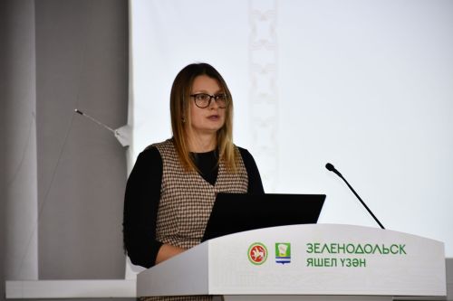 Теләкләр чынга ашкан мизгел