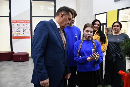 Теләкләр чынга ашкан мизгел