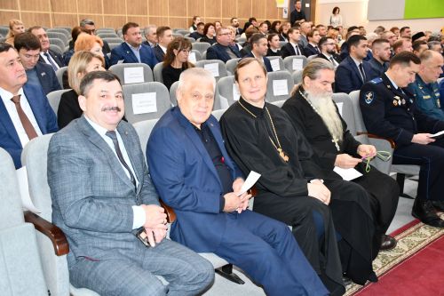 Теләкләр чынга ашкан мизгел