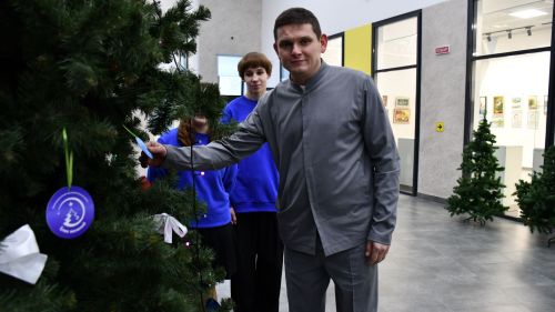 Теләкләр чынга ашкан мизгел