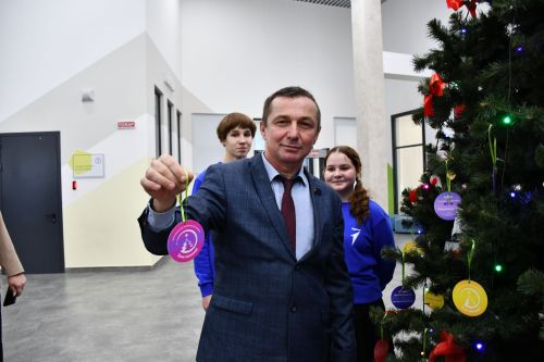 Теләкләр чынга ашкан мизгел