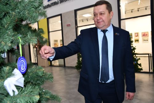 Теләкләр чынга ашкан мизгел
