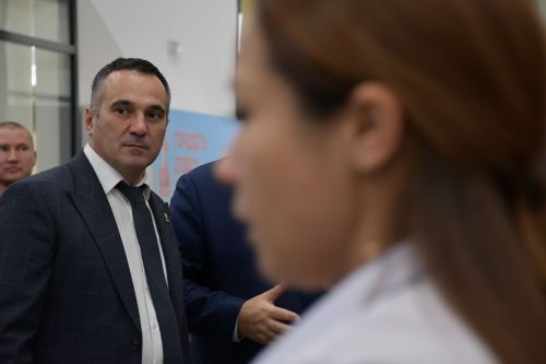 Теләкләр чынга ашкан мизгел