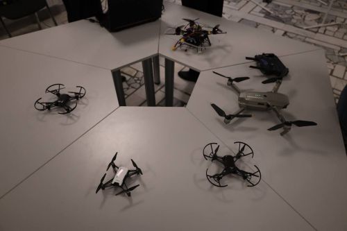 Осинованың Карпов исемендәге гимназиясендә агротехник сыйныф ачылды