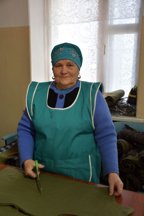 Танай, Мамадыш Әкил, Норлат авылларына сәяхәт