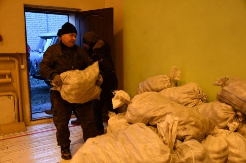 Танай, Мамадыш Әкил, Норлат авылларына сәяхәт