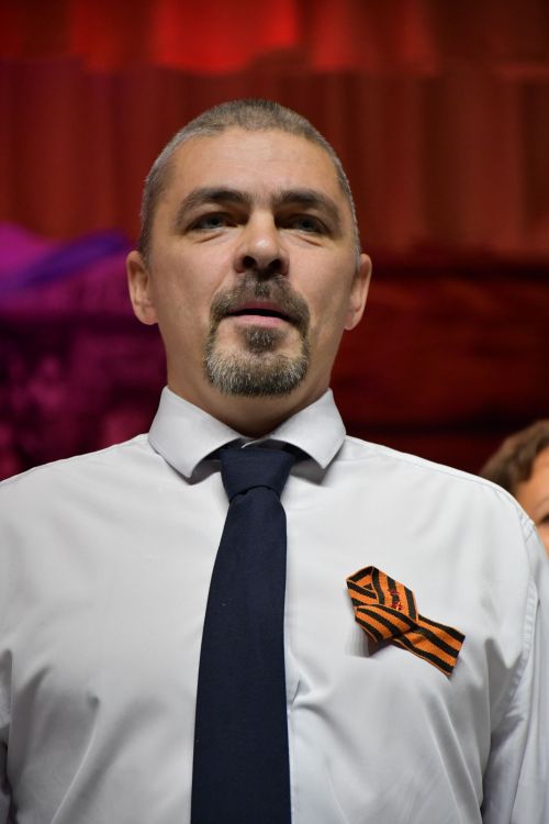 Әйшәдәге "Хорлар көрәше" фестивале