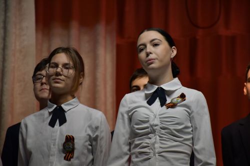 Әйшәдәге "Хорлар көрәше" фестивале