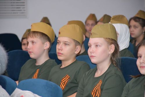 Әйшәдәге "Хорлар көрәше" фестивале